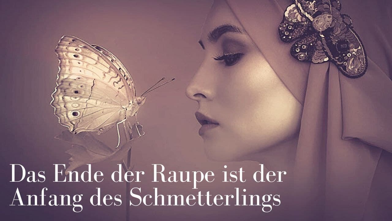 Erreiche deine nächste Stufe